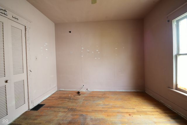 1426 Dewey Street, Anderson, IN 46016