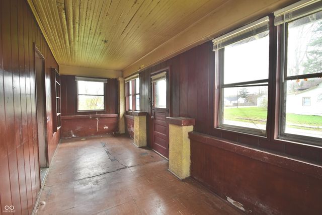 1426 Dewey Street, Anderson, IN 46016