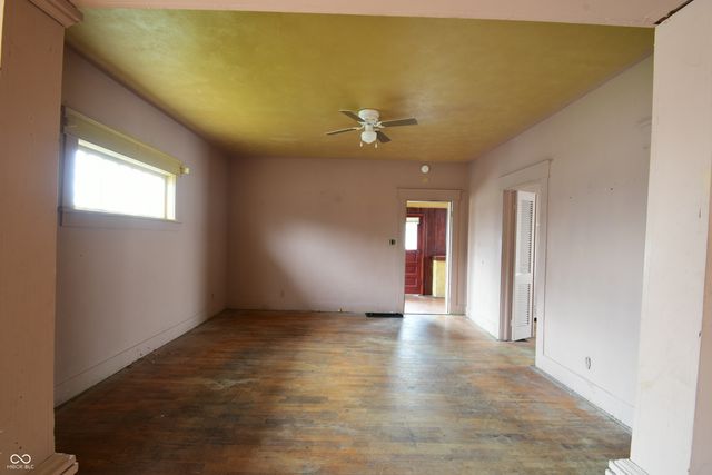 1426 Dewey Street, Anderson, IN 46016