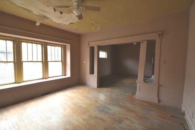 1426 Dewey Street, Anderson, IN 46016