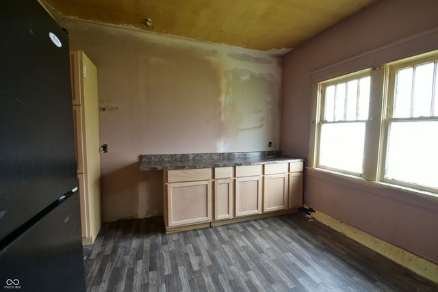 1426 Dewey Street, Anderson, IN 46016