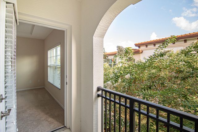 14377 Sims Road 14424, Delray Beach, FL 33484