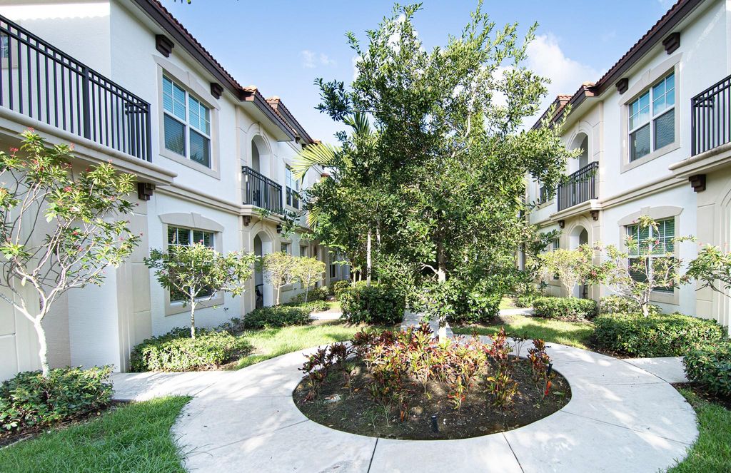 14377 Sims Road 14424, Delray Beach, FL 33484