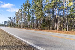759 CHAMBLIN Road, Grovetown, GA 30813