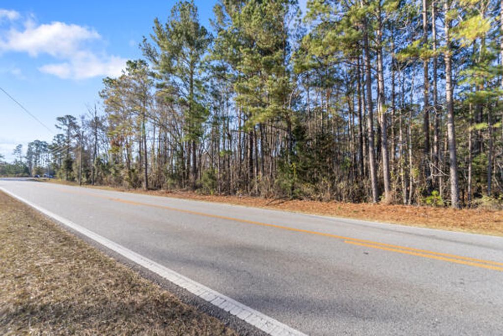 759 CHAMBLIN Road, Grovetown, GA 30813
