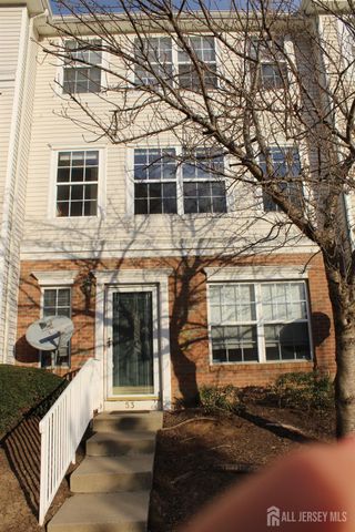 53 Giera Court, Sayreville, NJ 08859