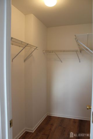 53 Giera Court, Sayreville, NJ 08859