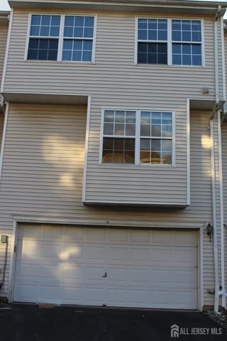 53 Giera Court, Sayreville, NJ 08859