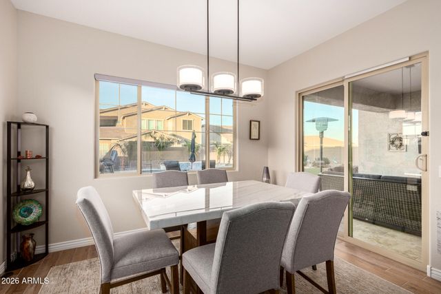 19112 E AUBREY GLEN Road, Queen Creek, AZ 85142