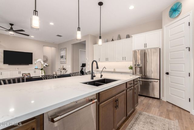 19112 E AUBREY GLEN Road, Queen Creek, AZ 85142