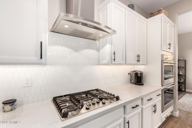 19112 E AUBREY GLEN Road, Queen Creek, AZ 85142