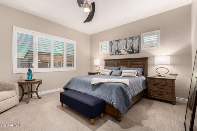 19112 E AUBREY GLEN Road, Queen Creek, AZ 85142