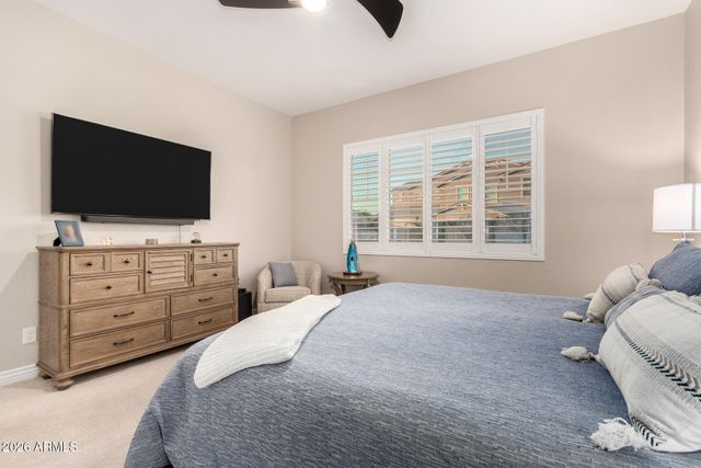 19112 E AUBREY GLEN Road, Queen Creek, AZ 85142