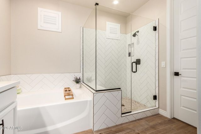 19112 E AUBREY GLEN Road, Queen Creek, AZ 85142