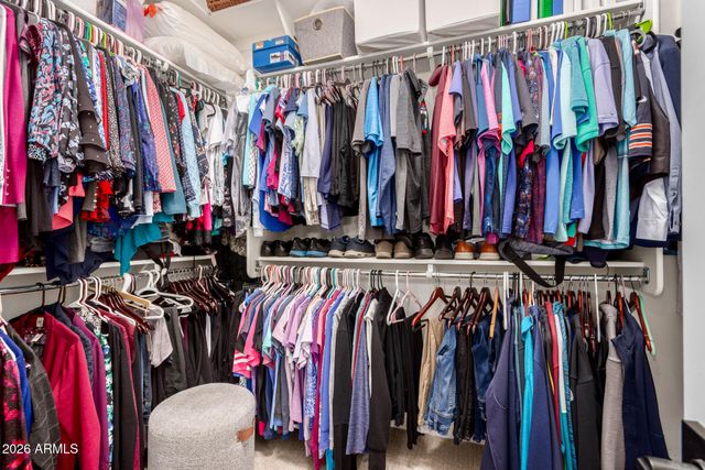 19112 E AUBREY GLEN Road, Queen Creek, AZ 85142