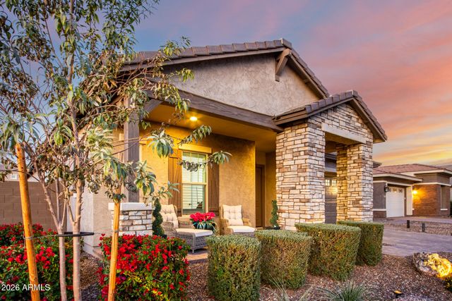 19112 E AUBREY GLEN Road, Queen Creek, AZ 85142