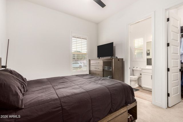 19112 E AUBREY GLEN Road, Queen Creek, AZ 85142