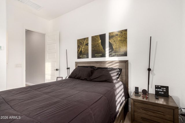 19112 E AUBREY GLEN Road, Queen Creek, AZ 85142