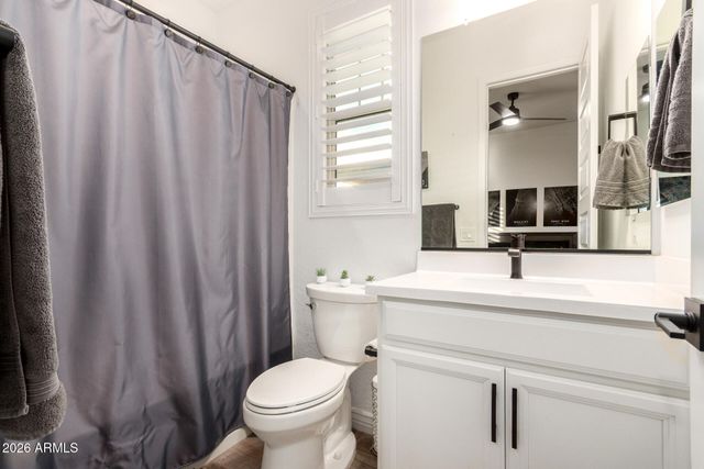 19112 E AUBREY GLEN Road, Queen Creek, AZ 85142