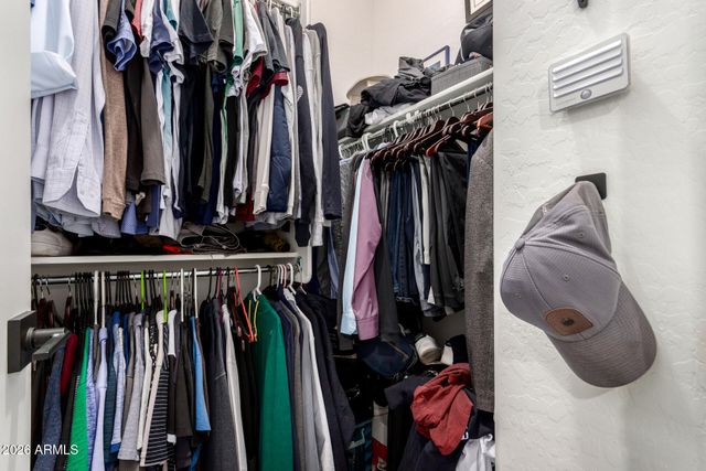 19112 E AUBREY GLEN Road, Queen Creek, AZ 85142