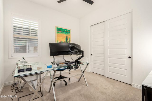 19112 E AUBREY GLEN Road, Queen Creek, AZ 85142