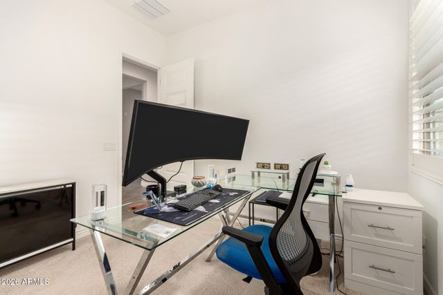 19112 E AUBREY GLEN Road, Queen Creek, AZ 85142