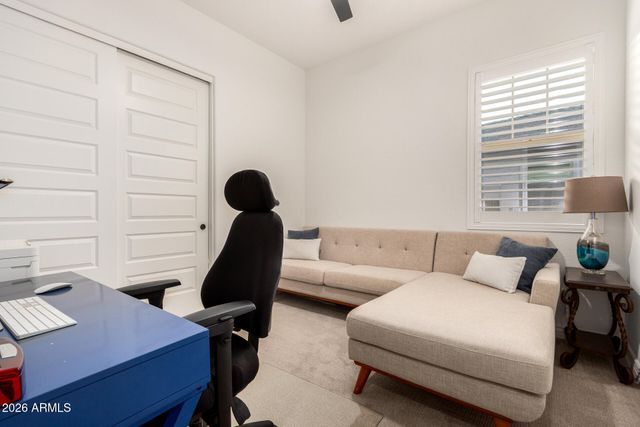 19112 E AUBREY GLEN Road, Queen Creek, AZ 85142