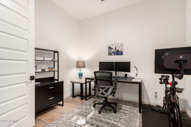 19112 E AUBREY GLEN Road, Queen Creek, AZ 85142