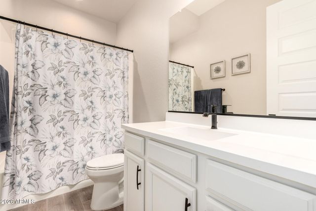 19112 E AUBREY GLEN Road, Queen Creek, AZ 85142