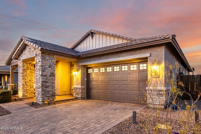 19112 E AUBREY GLEN Road, Queen Creek, AZ 85142