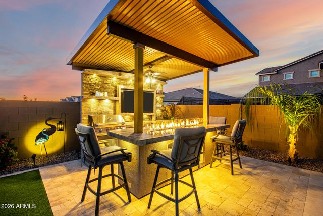 19112 E AUBREY GLEN Road, Queen Creek, AZ 85142