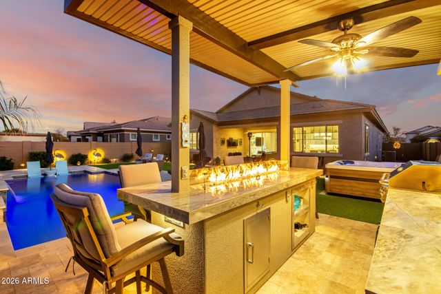 19112 E AUBREY GLEN Road, Queen Creek, AZ 85142