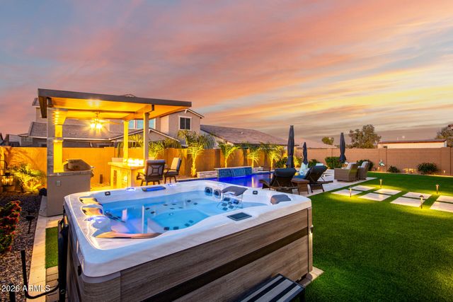 19112 E AUBREY GLEN Road, Queen Creek, AZ 85142