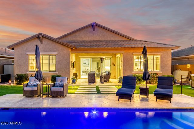 19112 E AUBREY GLEN Road, Queen Creek, AZ 85142