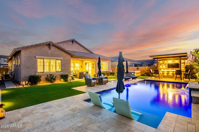 19112 E AUBREY GLEN Road, Queen Creek, AZ 85142