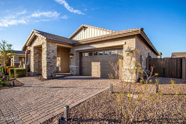 19112 E AUBREY GLEN Road, Queen Creek, AZ 85142