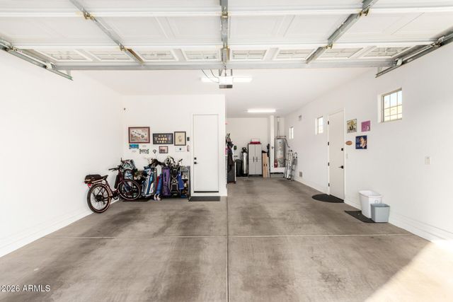 19112 E AUBREY GLEN Road, Queen Creek, AZ 85142