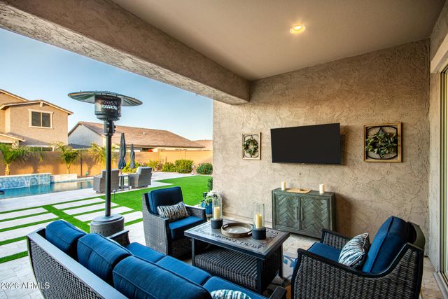 19112 E AUBREY GLEN Road, Queen Creek, AZ 85142