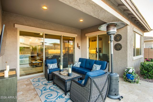 19112 E AUBREY GLEN Road, Queen Creek, AZ 85142