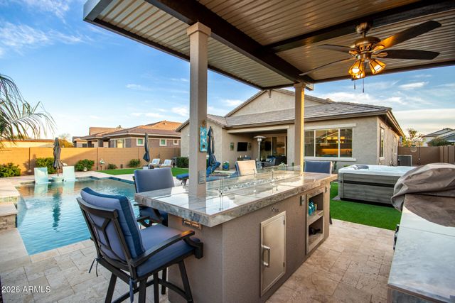 19112 E AUBREY GLEN Road, Queen Creek, AZ 85142