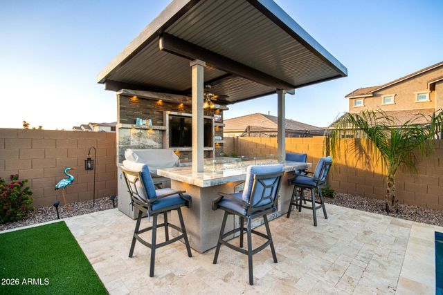 19112 E AUBREY GLEN Road, Queen Creek, AZ 85142