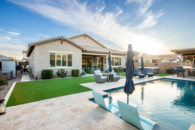 19112 E AUBREY GLEN Road, Queen Creek, AZ 85142