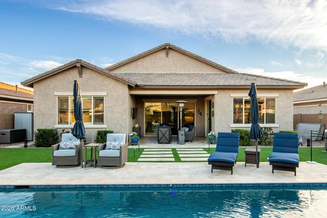 19112 E AUBREY GLEN Road, Queen Creek, AZ 85142