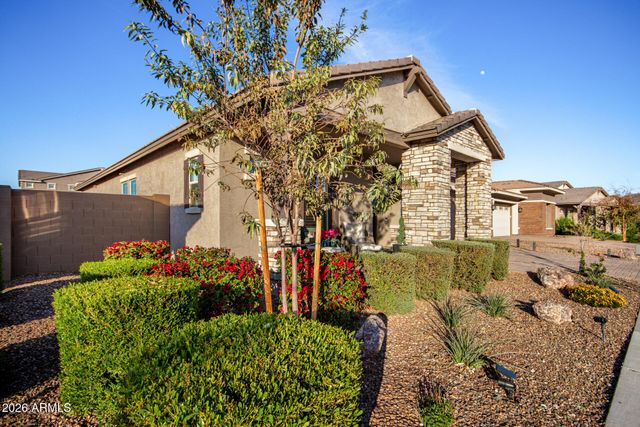 19112 E AUBREY GLEN Road, Queen Creek, AZ 85142