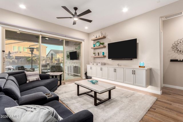 19112 E AUBREY GLEN Road, Queen Creek, AZ 85142