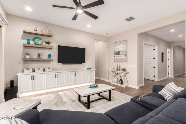 19112 E AUBREY GLEN Road, Queen Creek, AZ 85142