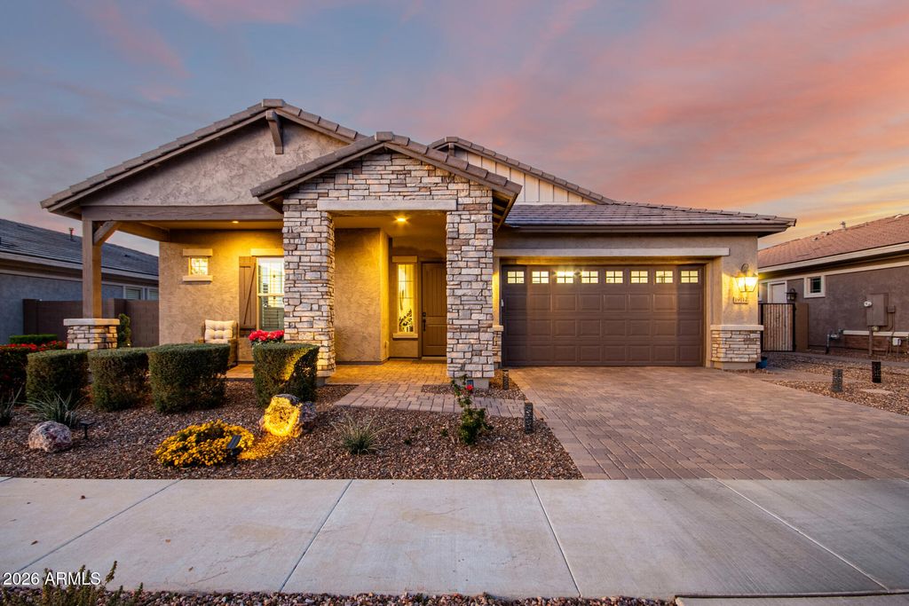 19112 E AUBREY GLEN Road, Queen Creek, AZ 85142