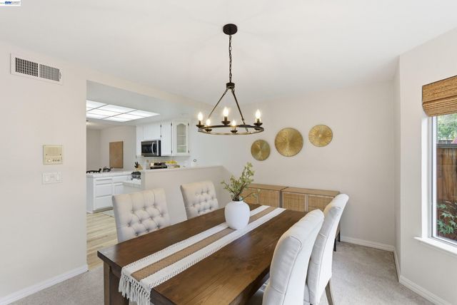 540 Ivy Pointe Circle, San Ramon, CA 94582