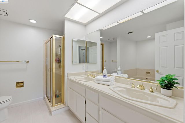 540 Ivy Pointe Circle, San Ramon, CA 94582