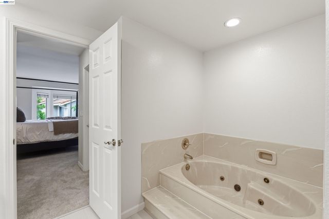 540 Ivy Pointe Circle, San Ramon, CA 94582